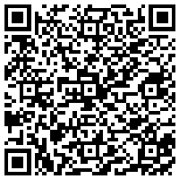 QR Code for bitcoin:bitcoin:bitcoin:bitcoin:bitcoin:bitcoin:bitcoin:bitcoin:bitcoin:bitcoin:38LRNqBJLBjchwxP9MPtoASTcz7NMEckjw