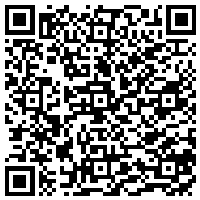 QR Code for bitcoin:bitcoin:bitcoin:bitcoin:bitcoin:bitcoin:bitcoin:bitcoin:bitcoin:bitcoin:38LRutokAXiovW8XmoJcRRwoLPaNiphmQo
