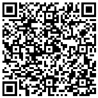 QR Code for bitcoin:bitcoin:bitcoin:bitcoin:bitcoin:bitcoin:bitcoin:bitcoin:bitcoin:bitcoin:38LU2uxcppfz4KQnAzmfMcv9pugnhJaCTP