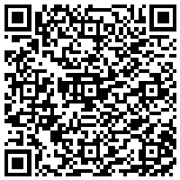 QR Code for bitcoin:bitcoin:bitcoin:bitcoin:bitcoin:bitcoin:bitcoin:bitcoin:bitcoin:bitcoin:38LcFuFNAcTMe65wVRTCt1eArFGLr25am6