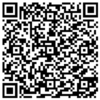 QR Code for bitcoin:bitcoin:bitcoin:bitcoin:bitcoin:bitcoin:bitcoin:bitcoin:bitcoin:bitcoin:38Ln9wqkqM3dhPBYHv7qASLKBkonviBNZS