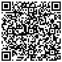 QR Code for bitcoin:bitcoin:bitcoin:bitcoin:bitcoin:bitcoin:bitcoin:bitcoin:bitcoin:bitcoin:38LrH8TXYTAPaXSdZJr2DwsGo7CJ1dvSFE