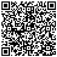 QR Code for bitcoin:bitcoin:bitcoin:bitcoin:bitcoin:bitcoin:bitcoin:bitcoin:bitcoin:bitcoin:38LuxPdP19PTVVBnpze1UEBGCbMoUG9Rbe