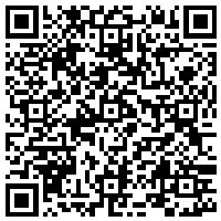 QR Code for bitcoin:bitcoin:bitcoin:bitcoin:bitcoin:bitcoin:bitcoin:bitcoin:bitcoin:bitcoin:38LvZ25AmWRPFSY2RT6pgntb5Rh8KEcHLN