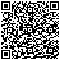 QR Code for bitcoin:bitcoin:bitcoin:bitcoin:bitcoin:bitcoin:bitcoin:bitcoin:bitcoin:bitcoin:38LzgZbkYArgF5BvrwDePdJVKbN2ffVfjv