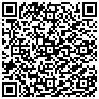QR Code for bitcoin:bitcoin:bitcoin:bitcoin:bitcoin:bitcoin:bitcoin:bitcoin:bitcoin:bitcoin:38MD2qrBmAzyD8FMBW6m3srKgNNtskogK1
