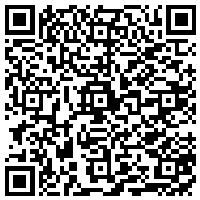 QR Code for bitcoin:bitcoin:bitcoin:bitcoin:bitcoin:bitcoin:bitcoin:bitcoin:bitcoin:bitcoin:38MHTAf93d8GGNVVzsshQ3mLULFX4Kukqz