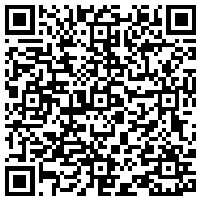 QR Code for bitcoin:bitcoin:bitcoin:bitcoin:bitcoin:bitcoin:bitcoin:bitcoin:bitcoin:bitcoin:38MRtHqB4UvQMuNtt2t1TpXuykfe92phMB