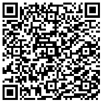 QR Code for bitcoin:bitcoin:bitcoin:bitcoin:bitcoin:bitcoin:bitcoin:bitcoin:bitcoin:bitcoin:38MShQZPspGo82QdA73omqxcDSD2GtHuSY