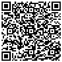 QR Code for bitcoin:bitcoin:bitcoin:bitcoin:bitcoin:bitcoin:bitcoin:bitcoin:bitcoin:bitcoin:38MUUtay2qMMD97VVqXgHjBSemfbTvbu1e