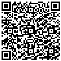 QR Code for bitcoin:bitcoin:bitcoin:bitcoin:bitcoin:bitcoin:bitcoin:bitcoin:bitcoin:bitcoin:38MVP1FGZw6yvHhnv4eXv8ZvVLSVVR2RUt