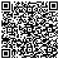 QR Code for bitcoin:bitcoin:bitcoin:bitcoin:bitcoin:bitcoin:bitcoin:bitcoin:bitcoin:bitcoin:38Mfvxo59LB5cZcdX9WNtYitdFkdo2o3MJ