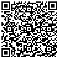 QR Code for bitcoin:bitcoin:bitcoin:bitcoin:bitcoin:bitcoin:bitcoin:bitcoin:bitcoin:bitcoin:38MkLucvsbY2cmbFZHvAPfMTWutcvZP4Uu