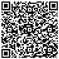 QR Code for bitcoin:bitcoin:bitcoin:bitcoin:bitcoin:bitcoin:bitcoin:bitcoin:bitcoin:bitcoin:38NBFhdq1Var3NT9sUwTdEhzDdikTe13de