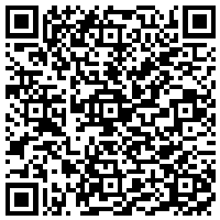 QR Code for bitcoin:bitcoin:bitcoin:bitcoin:bitcoin:bitcoin:bitcoin:bitcoin:bitcoin:bitcoin:38NFwwkjcQXC8rB6r9RX7eo7SsQTLzhLG9