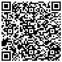 QR Code for bitcoin:bitcoin:bitcoin:bitcoin:bitcoin:bitcoin:bitcoin:bitcoin:bitcoin:bitcoin:38NGYAFg5utv23dXcaGrc87BAd7gdqvVA7