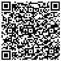 QR Code for bitcoin:bitcoin:bitcoin:bitcoin:bitcoin:bitcoin:bitcoin:bitcoin:bitcoin:bitcoin:38NME4cYPy7fREcLQ9oxnK8uzCknMD3P9x