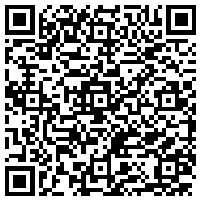 QR Code for bitcoin:bitcoin:bitcoin:bitcoin:bitcoin:bitcoin:bitcoin:bitcoin:bitcoin:bitcoin:38NN661R2apWs83kHTfG44AV6VVcS8vvRh