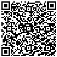 QR Code for bitcoin:bitcoin:bitcoin:bitcoin:bitcoin:bitcoin:bitcoin:bitcoin:bitcoin:bitcoin:38NTm5UBSHmWviCzKcPi7dyNMDtQPR6CgS