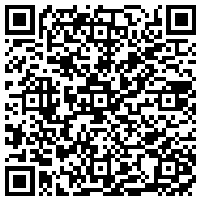 QR Code for bitcoin:bitcoin:bitcoin:bitcoin:bitcoin:bitcoin:bitcoin:bitcoin:bitcoin:bitcoin:38NeLSqGnYYce9Sby4ctWFMUppEWu7bUsf