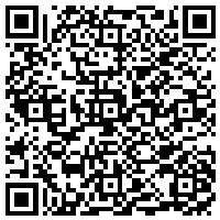 QR Code for bitcoin:bitcoin:bitcoin:bitcoin:bitcoin:bitcoin:bitcoin:bitcoin:bitcoin:bitcoin:38NgRDRNUtBKAFdnxAHBfd8Tod6WdrNLEf