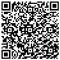 QR Code for bitcoin:bitcoin:bitcoin:bitcoin:bitcoin:bitcoin:bitcoin:bitcoin:bitcoin:bitcoin:38NuzSpLJPdCPCEHEbdvxpXnjivHP7wrbf