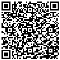 QR Code for bitcoin:bitcoin:bitcoin:bitcoin:bitcoin:bitcoin:bitcoin:bitcoin:bitcoin:bitcoin:38NycUzXM9LotSvHE4eBf4VqVVYxQMPBYD