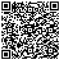 QR Code for bitcoin:bitcoin:bitcoin:bitcoin:bitcoin:bitcoin:bitcoin:bitcoin:bitcoin:bitcoin:38PBJvsvbk13Y7m78hcK957vuNixsMBPma