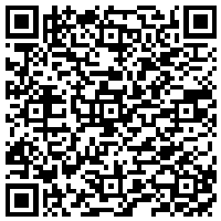 QR Code for bitcoin:bitcoin:bitcoin:bitcoin:bitcoin:bitcoin:bitcoin:bitcoin:bitcoin:bitcoin:38PBYmPZj5jHTakG6hL9SDamc95xZYM4xi