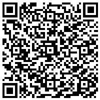 QR Code for bitcoin:bitcoin:bitcoin:bitcoin:bitcoin:bitcoin:bitcoin:bitcoin:bitcoin:bitcoin:38PHHTawAZbrc4g3AFkP76TNf9EcAdHX1S