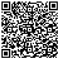 QR Code for bitcoin:bitcoin:bitcoin:bitcoin:bitcoin:bitcoin:bitcoin:bitcoin:bitcoin:bitcoin:38PJpRbMAu6kpteyhLCX7sBiMBaPLfq1Az