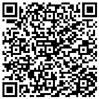 QR Code for bitcoin:bitcoin:bitcoin:bitcoin:bitcoin:bitcoin:bitcoin:bitcoin:bitcoin:bitcoin:38PMPenKCUfcAVe2MyoTJ1f63j1MLpZmoe