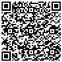 QR Code for bitcoin:bitcoin:bitcoin:bitcoin:bitcoin:bitcoin:bitcoin:bitcoin:bitcoin:bitcoin:38PRLEdNH78tajQvaLc6Daqyzfxc19Fbxo