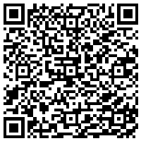 QR Code for bitcoin:bitcoin:bitcoin:bitcoin:bitcoin:bitcoin:bitcoin:bitcoin:bitcoin:bitcoin:38PRa2sJQVVjoMoKBT91DmHn64X6t2jkDM