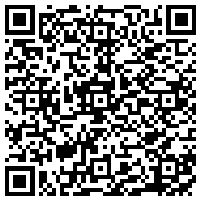 QR Code for bitcoin:bitcoin:bitcoin:bitcoin:bitcoin:bitcoin:bitcoin:bitcoin:bitcoin:bitcoin:38PRaN8AxNQSsgBASsqWZRCyLhRca63TTh