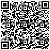QR Code for bitcoin:bitcoin:bitcoin:bitcoin:bitcoin:bitcoin:bitcoin:bitcoin:bitcoin:bitcoin:38PSi2iYCbsBBXfvPDYfbfyq58pJ3BfEw1