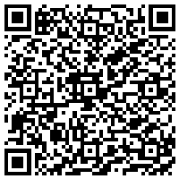 QR Code for bitcoin:bitcoin:bitcoin:bitcoin:bitcoin:bitcoin:bitcoin:bitcoin:bitcoin:bitcoin:38PTnsa7TK5HWnoAkFrgrFToPZAWNNzu19