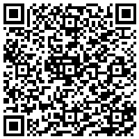 QR Code for bitcoin:bitcoin:bitcoin:bitcoin:bitcoin:bitcoin:bitcoin:bitcoin:bitcoin:bitcoin:38PcBZPWiTwPdb7WGd5KciRsWcmACUGNWg