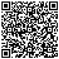 QR Code for bitcoin:bitcoin:bitcoin:bitcoin:bitcoin:bitcoin:bitcoin:bitcoin:bitcoin:bitcoin:38PdCc4YKBaboCz1L8e95eDCryevryAoYU