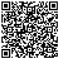QR Code for bitcoin:bitcoin:bitcoin:bitcoin:bitcoin:bitcoin:bitcoin:bitcoin:bitcoin:bitcoin:38PtMrduaGYXfBhoSo78U5dcsaLdJisDjc