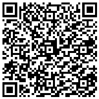 QR Code for bitcoin:bitcoin:bitcoin:bitcoin:bitcoin:bitcoin:bitcoin:bitcoin:bitcoin:bitcoin:38PwR41KdM8wHuQKSf39Sf4cAzPipyLJEr