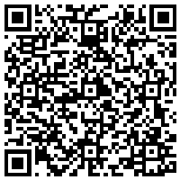 QR Code for bitcoin:bitcoin:bitcoin:bitcoin:bitcoin:bitcoin:bitcoin:bitcoin:bitcoin:bitcoin:38PyZF1WKDFgTJsnLkqBdrqfsEonieQFXS