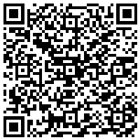 QR Code for bitcoin:bitcoin:bitcoin:bitcoin:bitcoin:bitcoin:bitcoin:bitcoin:bitcoin:bitcoin:38PyhAzbao5fLydoUUZHNrGvGoXRBegbNt