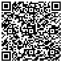 QR Code for bitcoin:bitcoin:bitcoin:bitcoin:bitcoin:bitcoin:bitcoin:bitcoin:bitcoin:bitcoin:38PytHC8NiKbhjVfKhfAAGKX1jjVEK4guQ