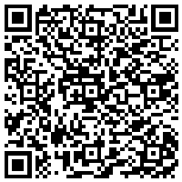 QR Code for bitcoin:bitcoin:bitcoin:bitcoin:bitcoin:bitcoin:bitcoin:bitcoin:bitcoin:bitcoin:38QBLNUBogwd6AutR6LptZU2dfew2Hm4Qe