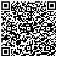 QR Code for bitcoin:bitcoin:bitcoin:bitcoin:bitcoin:bitcoin:bitcoin:bitcoin:bitcoin:bitcoin:38QPyF1P2eabhsvdpjymUBSMzAizuHWF9t