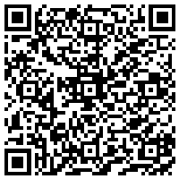 QR Code for bitcoin:bitcoin:bitcoin:bitcoin:bitcoin:bitcoin:bitcoin:bitcoin:bitcoin:bitcoin:38QSDXKrWeyXURLKU9boyGCMQaLRhFeXoR