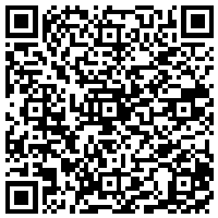 QR Code for bitcoin:bitcoin:bitcoin:bitcoin:bitcoin:bitcoin:bitcoin:bitcoin:bitcoin:bitcoin:38QSf6KCSo3MPumQ8KFUrFuYtaZdp5jDNs