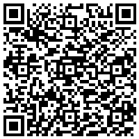 QR Code for bitcoin:bitcoin:bitcoin:bitcoin:bitcoin:bitcoin:bitcoin:bitcoin:bitcoin:bitcoin:38QTTLQATANCV6J2H9oS5rbLc56TJcYWin