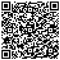 QR Code for bitcoin:bitcoin:bitcoin:bitcoin:bitcoin:bitcoin:bitcoin:bitcoin:bitcoin:bitcoin:38QUfEZRjdZwFoXpr8kXBCpWcPySVgebum